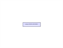 Tablet Screenshot of logistika.org.ua